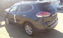 Load image into Gallery viewer, AC A/C AIR CONDITIONING COMPRESSOR Nissan Rogue 14 15 16 - CTL300718
