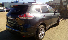 Load image into Gallery viewer, AC A/C AIR CONDITIONING COMPRESSOR Nissan Rogue 14 15 16 - CTL300718
