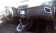 Load image into Gallery viewer, AC A/C AIR CONDITIONING COMPRESSOR Nissan Rogue 14 15 16 - CTL300718

