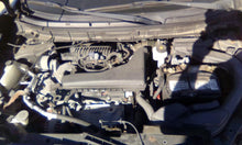 Load image into Gallery viewer, AC A/C AIR CONDITIONING COMPRESSOR Nissan Rogue 14 15 16 - CTL300718
