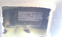 Load image into Gallery viewer, AC A/C AIR CONDITIONING COMPRESSOR Nissan Rogue 14 15 16 - CTL300718
