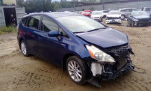 Load image into Gallery viewer, RADIATOR OVERFLOW BOTTLE CT200H HS250H Prius Prius V 10-18 - CTL301718
