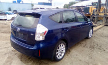 Load image into Gallery viewer, Inverter Toyota Prius 2013 - CTL303735
