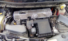 Load image into Gallery viewer, RADIATOR OVERFLOW BOTTLE CT200H HS250H Prius Prius V 10-18 - CTL301718
