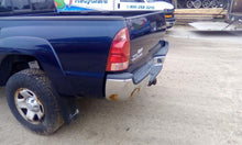 Load image into Gallery viewer, FRONT DRIVE SHAFT Toyota Tacoma 2005-2018 MT - CTL301953
