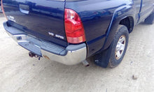 Load image into Gallery viewer, FRONT DRIVE SHAFT Toyota Tacoma 2005-2018 MT - CTL301953

