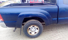 Load image into Gallery viewer, FRONT DRIVE SHAFT Toyota Tacoma 2005-2018 MT - CTL301953
