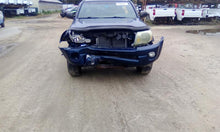 Load image into Gallery viewer, FRONT DRIVE SHAFT Toyota Tacoma 2005-2018 MT - CTL301953
