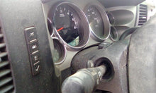 Load image into Gallery viewer, [INVENTORYCAR_YEAR_MAKE_MODEL] REAR DOOR WINDOW REGULATOR POWER Left - CTL301632

