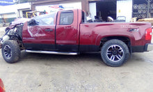 Load image into Gallery viewer, [INVENTORYCAR_YEAR_MAKE_MODEL] FRONT DRIVE SHAFT - CTL301626
