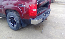 Load image into Gallery viewer, [INVENTORYCAR_YEAR_MAKE_MODEL] FRONT DRIVE SHAFT - CTL301626
