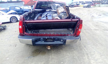 Load image into Gallery viewer, [INVENTORYCAR_YEAR_MAKE_MODEL] REAR DOOR WINDOW REGULATOR POWER Left - CTL301632
