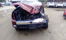 Load image into Gallery viewer, Power Steering Pump  SILVERADO 1500 PICKUP 2008 - CTL301641
