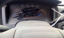 Load image into Gallery viewer, AC A/C AIR CONDITIONING COMPRESSOR Ford F150 Pickup 2014 14 - CTL301816

