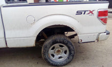 Load image into Gallery viewer, AC A/C AIR CONDITIONING COMPRESSOR Ford F150 Pickup 2014 14 - CTL301816
