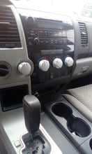 Load image into Gallery viewer, WINDSHIELD WIPER MOTOR Toyota Sequoia Tundra 2007-2016 - CTL302299
