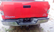 Load image into Gallery viewer, AC A/C AIR CONDITIONING COMPRESSOR Toyota Tundra 07 08 09 - CTL302287
