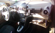 Load image into Gallery viewer, AC A/C AIR CONDITIONING COMPRESSOR Chevrolet Sonic 2012 12 - CTL302776
