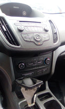 Load image into Gallery viewer, AC Compressor Ford Escape 2017 - CTL302204
