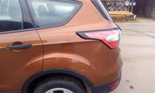 Load image into Gallery viewer, AC Compressor Ford Escape 2017 - CTL302204
