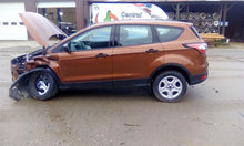 Load image into Gallery viewer, AC Compressor Ford Escape 2017 - CTL302204
