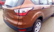 Load image into Gallery viewer, AC Compressor Ford Escape 2017 - CTL302204
