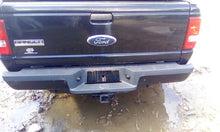 Load image into Gallery viewer, Power Steering Pump Ford Ranger 2011 - CTL300328
