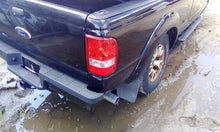 Load image into Gallery viewer, Power Steering Pump Ford Ranger 2011 - CTL300328
