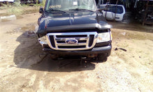Load image into Gallery viewer, TRANSFER CASE ACTUATOR MOTOR Ranger B-4000 06 07 08 09 10 11 - CTL300288
