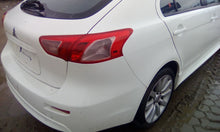 Load image into Gallery viewer, AC A/C AIR CONDITIONING COMPRESSOR  OUTLANDER SPORT 2014 14 - CTL302493
