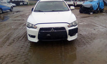 Load image into Gallery viewer, Power Steering Pump Dodge Lancer 2011 - CTL302492
