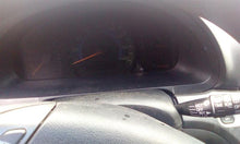 Load image into Gallery viewer, CONDENSER FAN ASSEMBLY Honda Odyssey 2005 05 2006 06 2007 07 2008 08 09 10 - CTL302592
