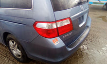 Load image into Gallery viewer, CONDENSER FAN ASSEMBLY Honda Odyssey 2005 05 2006 06 2007 07 2008 08 09 10 - CTL302592
