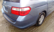 Load image into Gallery viewer, CONDENSER FAN ASSEMBLY Honda Odyssey 2005 05 2006 06 2007 07 2008 08 09 10 - CTL302592
