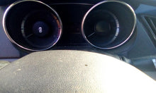Load image into Gallery viewer, AC A/C AIR CONDITIONING COMPRESSOR Sonata Optima 11 12 - CTL303056
