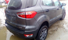Load image into Gallery viewer, AC Compressor  ECOSPORT 2020 - CTL302942
