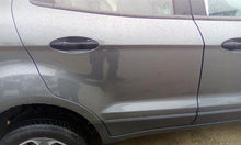 Load image into Gallery viewer, AC Compressor  ECOSPORT 2020 - CTL302942

