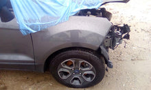 Load image into Gallery viewer, AC Compressor  ECOSPORT 2020 - CTL302942
