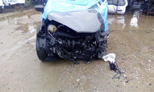 Load image into Gallery viewer, AC Compressor  ECOSPORT 2020 - CTL302942
