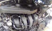 Load image into Gallery viewer, AC Compressor  ECOSPORT 2020 - CTL302942
