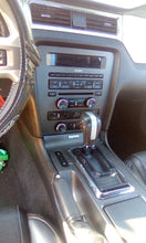 Load image into Gallery viewer, AC A/C AIR CONDITIONING COMPRESSOR Ford Mustang 11 12 13 14 - CTL302673
