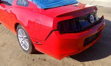 Load image into Gallery viewer, AC A/C AIR CONDITIONING COMPRESSOR Ford Mustang 11 12 13 14 - CTL302673
