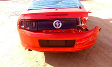 Load image into Gallery viewer, AC A/C AIR CONDITIONING COMPRESSOR Ford Mustang 11 12 13 14 - CTL302673
