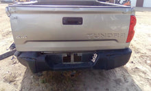 Load image into Gallery viewer, FRONT DRIVE SHAFT Toyota Tundra 07 08 09 10 11 12 13 14 15 16 - CTL303749
