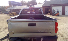 Load image into Gallery viewer, FRONT DRIVE SHAFT Toyota Tundra 07 08 09 10 11 12 13 14 15 16 - CTL303749
