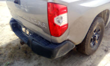 Load image into Gallery viewer, FRONT DRIVE SHAFT Toyota Tundra 07 08 09 10 11 12 13 14 15 16 - CTL303749
