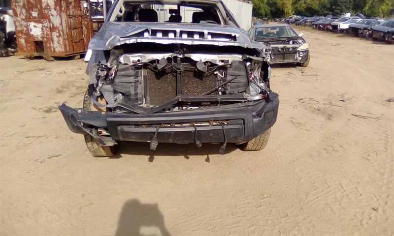 ECU ECM COMPUTER LX570 Land Cruiser Sequoia Tundra 12-19 Right - CTL303795