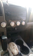 Load image into Gallery viewer, AC A/C AIR CONDITIONING COMPRESSOR Toyota Tundra 2010-2017 - CTL303935
