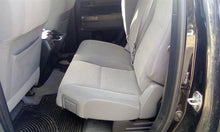 Load image into Gallery viewer, AC A/C AIR CONDITIONING COMPRESSOR Toyota Tundra 2010-2017 - CTL303935
