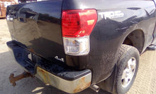 Load image into Gallery viewer, AC A/C AIR CONDITIONING COMPRESSOR Toyota Tundra 2010-2017 - CTL303935
